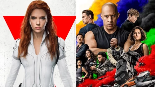 quais-as-estreias-de-cinema-com-mais-receitas-desde-o-covid-19