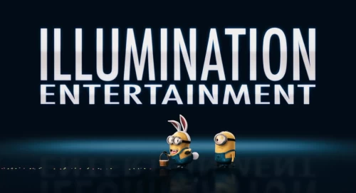 Próximos filmes Illumination Entertainment em 2023 e além: Conhece a Lista