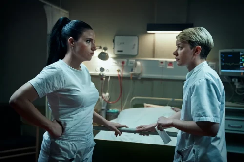 quem-e-christina-aistrup-hansen-onde-esta-tem-filhos-da-serie-da-netflix