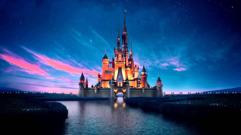 queres-saber-qual-o-filme-da-disney-favorito-por-pais-e-portugal