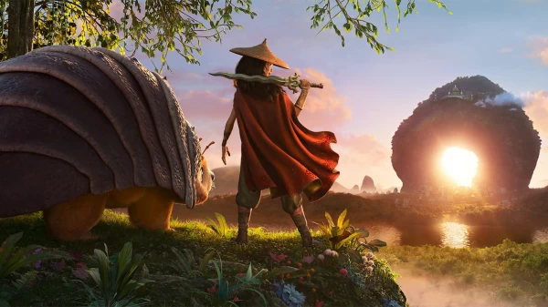 raya-e-o-ultimo-dragao-filme-da-disney-recebe-trailer-oficial