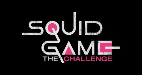Squid Game: O Desafio estreia em novembro de 2023 na Netflix