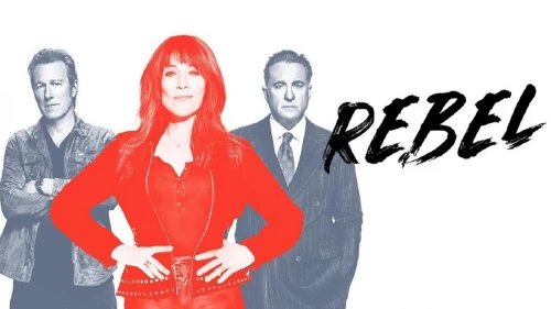 rebel-disney-vai-estrear-serie-de-mulher-destemida-e-persistente