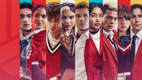 rebelde-e-cancelada-e-nao-vai-regressar-para-a-temporada-3