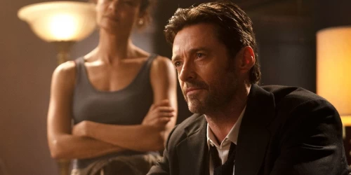 reminiscence-o-novo-filme-de-ficcao-cientifica-com-hugh-jackman