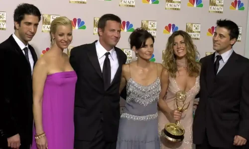 reunion-de-friends-ganha-teaser-e-data-de-lancamento