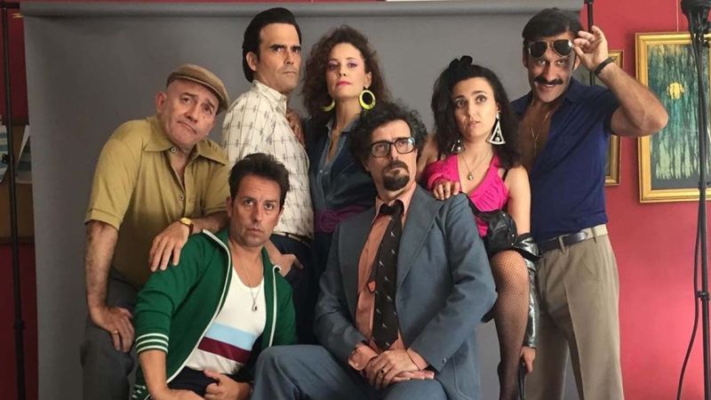 rtp-anuncia-nova-serie-com-o-nome-de-a-cronica-dos-bons-malandros