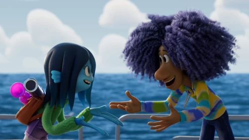 ruby-kraken-adolescente-vai-chegar-aos-cinemas-ve-a-sinopse-e-trailer