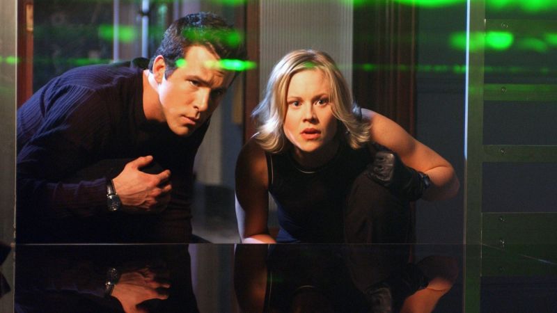 ryan-reynolds-lanca-streaming-apenas-com-um-filme