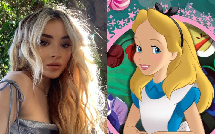 sabrina-carpenter-protagoniza-musical-de-alice-no-pais-das-maravilhas