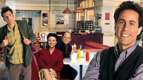 seinfeld-estas-sao-10-melhores-curiosidades-da-serie
