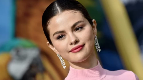 selena-gomez-apaga-post-de-homicidios-ao-domicilio-apos-ser-acusada-de-quebrar-regras-de-greve