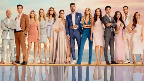 selling-the-oc-vai-ter-uma-temporada-3-renovada-ou-cancelada