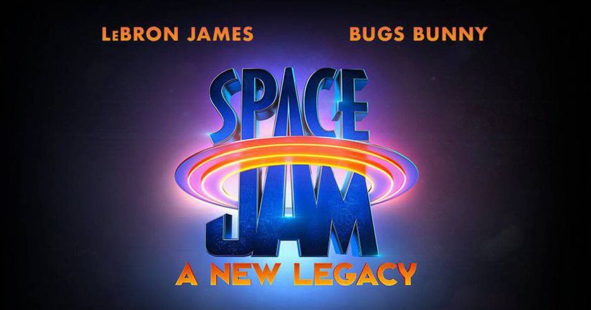sequela-de-space-jam-ja-tem-data-de-lancamento