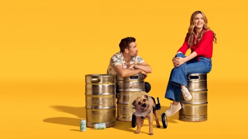 serie-de-comedia-com-casal-real-e-renovada-para-temporada-2