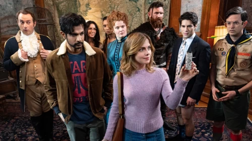 serie-de-comedia-ghosts-estreia-no-fox-comedy-em-maio