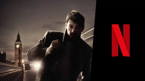 serie-de-livros-neal-carey-pode-estar-a-ser-adaptada-para-a-netflix