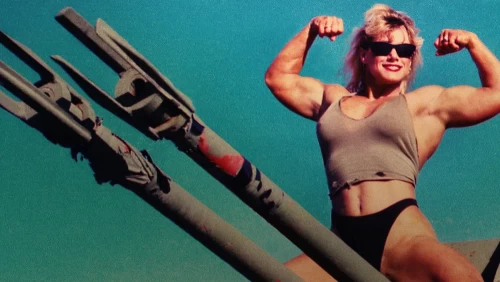 serie-documental-sally-a-assassina-estreia-na-netflix-em-novembro