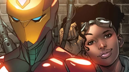 serie-ironheart-vai-chegar-ao-disney