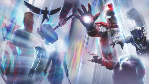 serie-lendas-da-marvel-studios-vai-ficar-disponivel-no-youtube-gratuitamente