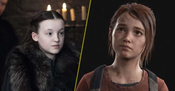 serie-the-last-of-us-da-hbo-podera-ter-bella-ramsey-como-ellie