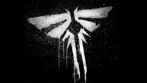 Série da HBO The Last of Us vai iniciar gravações em julho