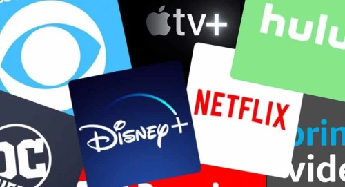 servicos-de-streaming-mais-subscritos-em-portugal-em-2020