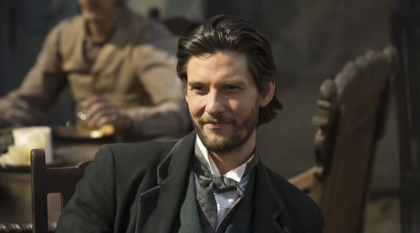 shadow-and-bone-a-proxima-serie-de-fantasia-da-netflix-ganha-teaser