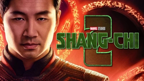 Shang-Chi 2 pode ter Data em breve: Sabe tudo aqui, elenco, sinopse