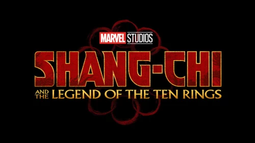 Shang-Chi and the Legend of the Ten Rings é adiado para setembro