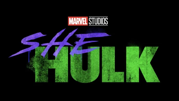she-hulk-o-que-ja-se-sabe-e-o-que-esperar