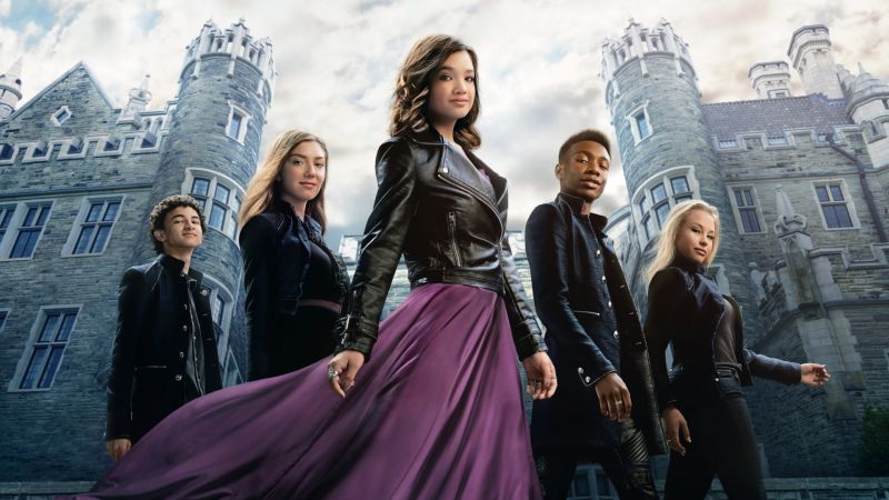 sociedade-secreta-dos-principes-nao-herdeiros-disney-revela-novo-filme