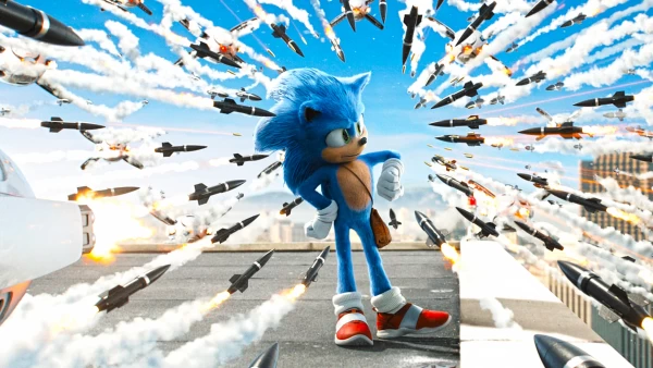 sonic-o-filme-2-gravacoes-devem-comecar-em-marco
