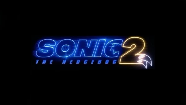 Sonic Filme 2: Teaser é revelado e mostra Tails num Flash