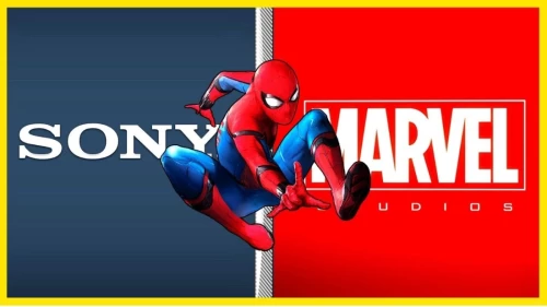 sony-adia-lancamento-de-kraven-the-hunter-e-karate-kid-e-marca-lancamento-de-venom-3