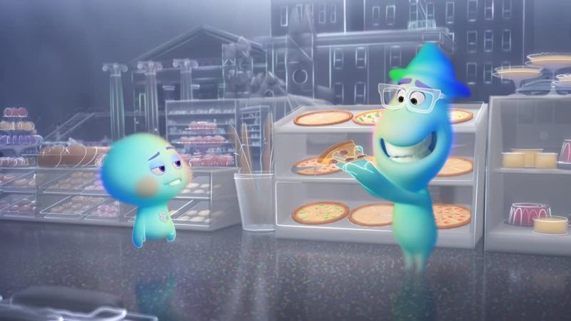 soul-uma-aventura-com-alma-vai-estrear-diretamente-no-disney