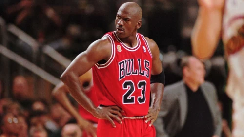 space-jam-2-michael-jordan-vai-participar-no-filme