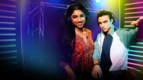 spin-do-disney-channel-quem-sao-as-vozes-portuguesas