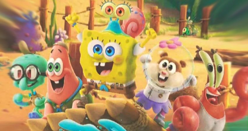 spongebob-sqaurepants-nickelodeon-esta-a-preparar-spin-off
