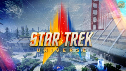 Star Trek: Starfleet Academy é confirmada para o SkyShowtime