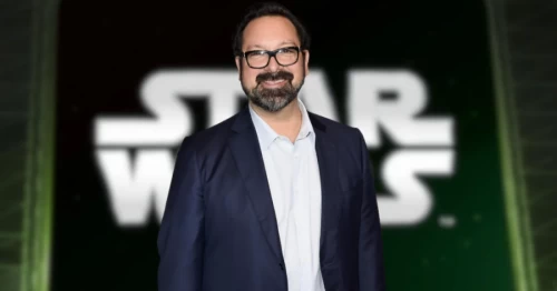 Star Wars: Dawn of the Jedi, filme vai explorar "as origens da Força"