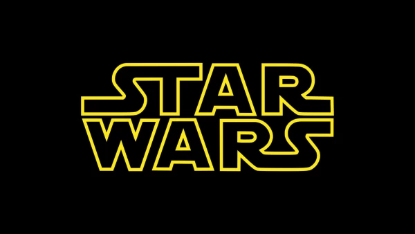 Star Wars | Disney+ Confirma 10 Novas Séries