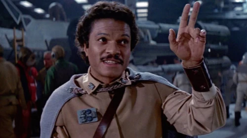 Star Wars: Lando já não vai ser uma série, mas sim um filme