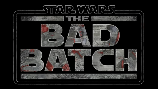 star-wars-the-bad-batch-ganha-data-oficial-de-lancamento