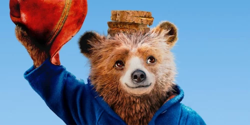 Studiocanal está a criar Paddington 3 e Gunpowder Milkshake 2