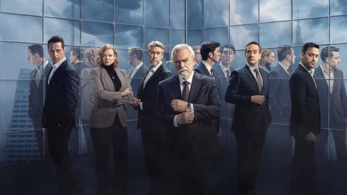 Succession pode ter uma Temporada 5? Brian Cox fala sobre assunto