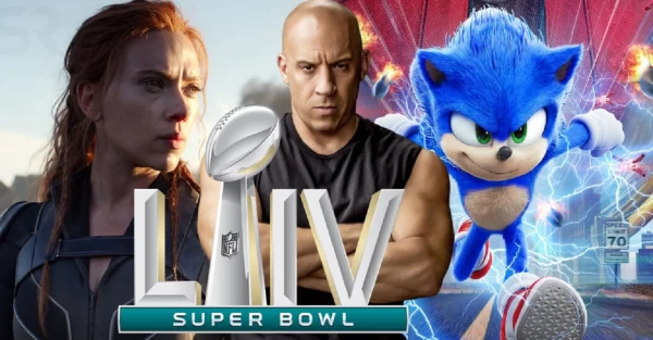 super-bowl-2021-estes-foram-os-trailers-revelados