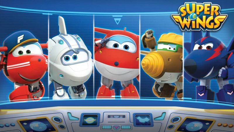 super-wings-nova-temporada-esta-a-chegar-ao-canal-panda