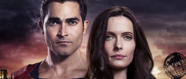 superman-lewis-ganha-trailer-oficial