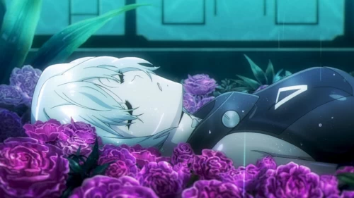 synduality-noir-descobre-o-novo-anime-original-do-disney